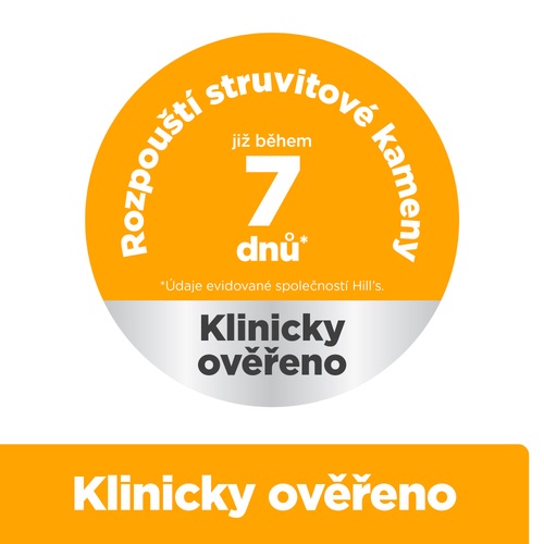 HILLS_PD_c:d_KOČKY_4 2